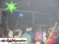 /album/absolutofest-a-festa-em-mirante-da-serra/mi-52-jpg/